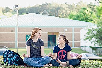 《ALTF4》开发商新作《SOWON》Steam页面上线 10月28日发售